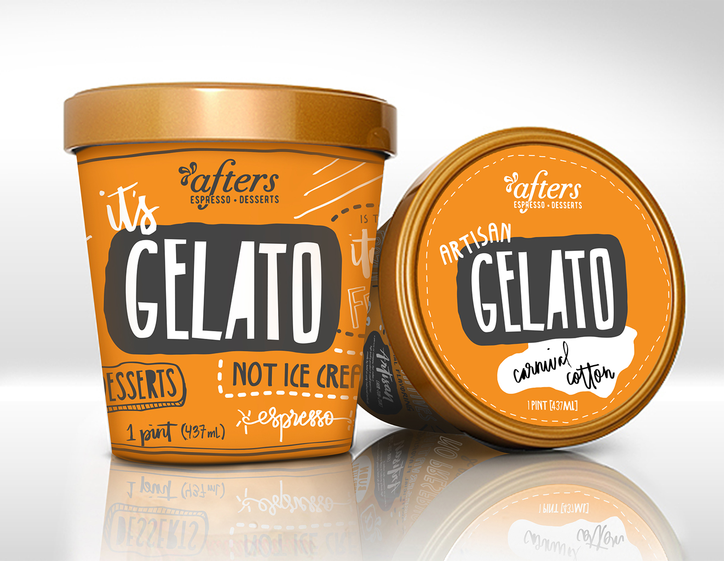 afters gelato-web